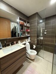 Coco Palms (D18), Condominium #502873201